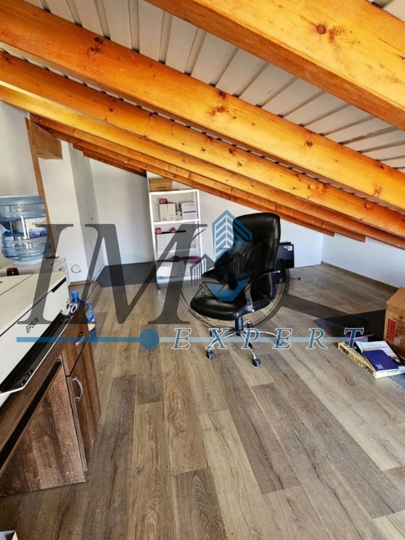 Apartament de vanzare cu 4 camere in zona Centru Alba Iulia - Poză 7