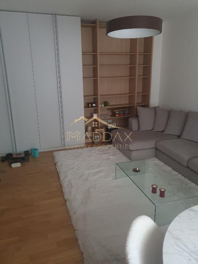 PRIMĂVERII | Duplex 105 mp | Terasă 20 mp | Renovat 2024 | 100 m Herăstrău - Poză 5