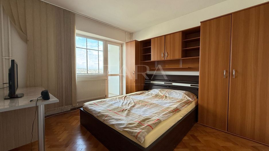 EXCLUSIVITATE. Zona Transylvania College, Iulius Mall. - Poză 7