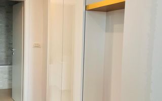 Apartament la prima inchiriere - Poză 11