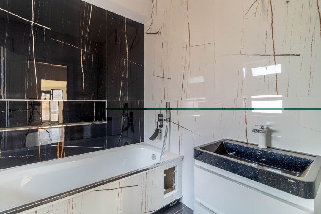 Casa sustenabilă, 3 dormitoare, Dream House Berceni- Comision 0% - Poză 14