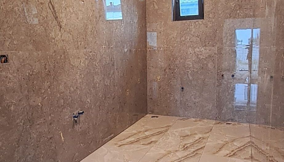 Dragomiresti Deal, casa 4 camere, teren 500 mp, utilitati, COMISION 0% - Poză 10