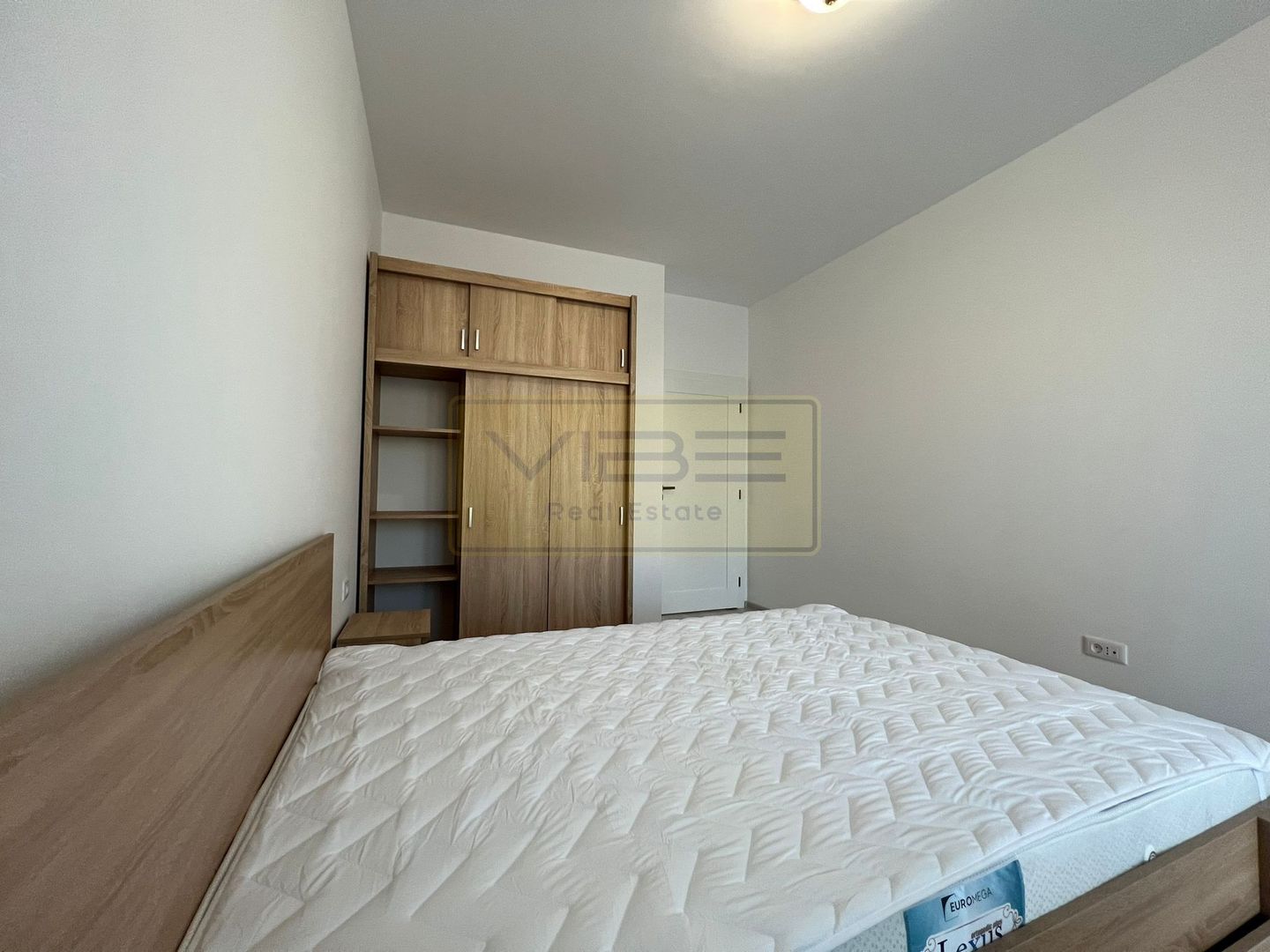 Apartament  2 camere + parcare subterana Gara - 15 min Universitatea Al.I. Cuza - Poză 12