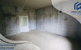 Casă de vânzare, Teren 900 mp, S.C. 156.7 mp,  Șiria, Judet Arad. - Poză 10