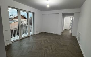 CASA 5 CAMERE CHITILA, INCALZIRE PARDOSEALA, NEMOBILAT, COMISION 0% - Poză 13