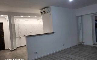 Bloc renovat prin PNRR! Ap. 3 cam, D, 85 mp, 100.000euro - Poză 1