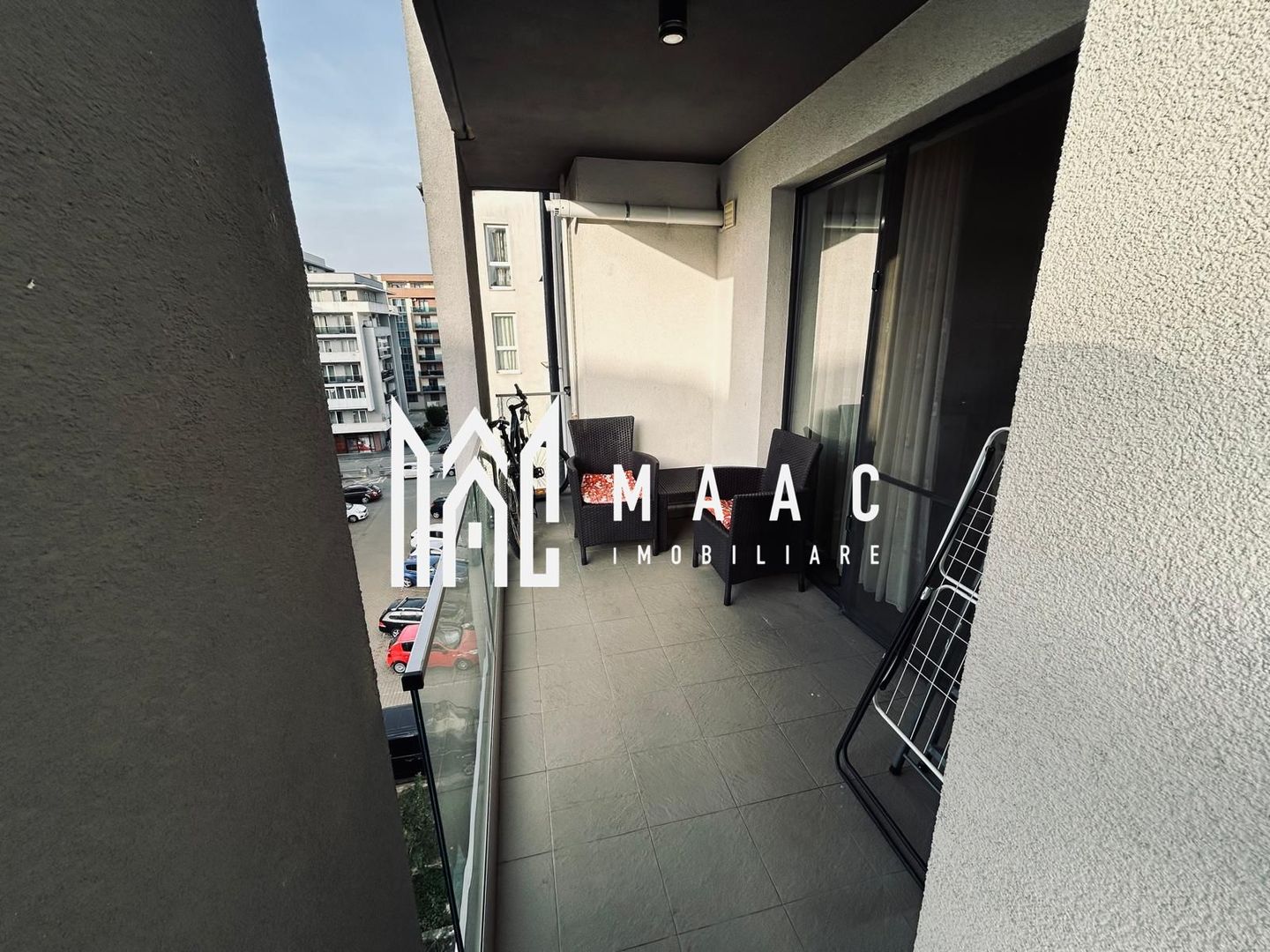 Apartament 3 camere de închiriat | Șelimbăr | Doamna Stanca - Poză 10