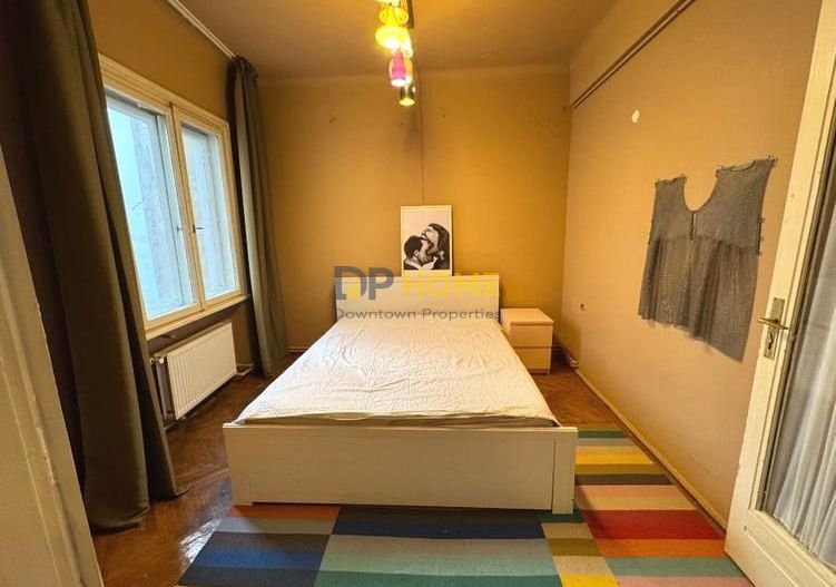 Apartament 3 camere de vânzare – Universitate | Calea Victoriei - Poză 7