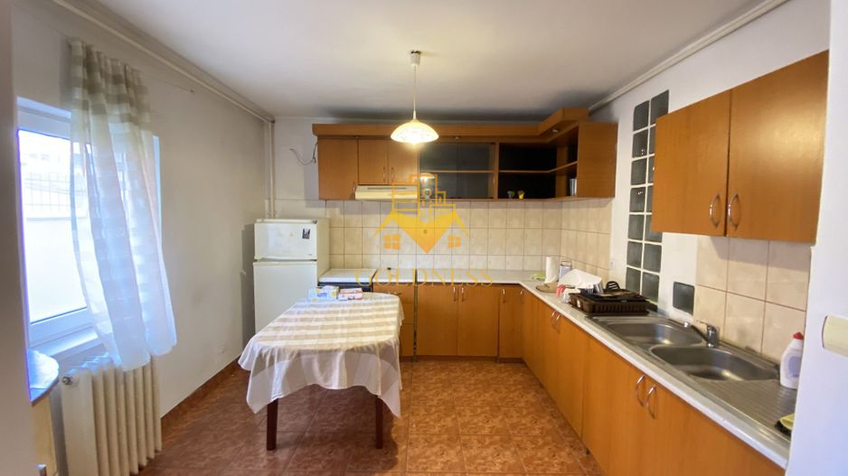 Apartament 3 camere Manastur, zona linistina, apropiat de Olimpia - Poză 4