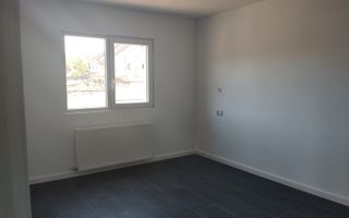 Casa Noua 4 camere 160 mp-teren 400 mp-Zona Str. Ghinzii - Poză 3
