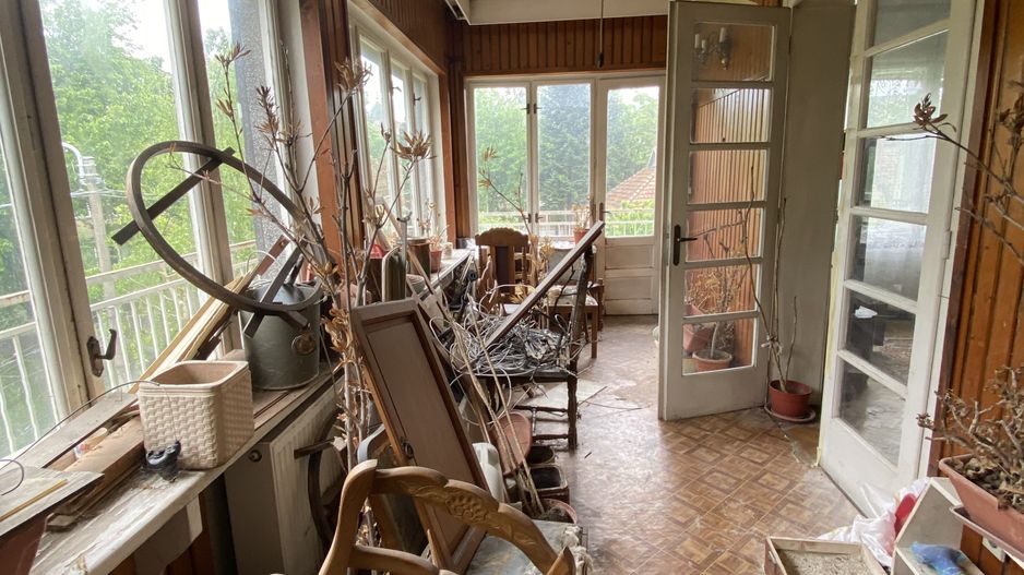 Apartament generos 4 camere, zona Băile Neptun - Poză 4