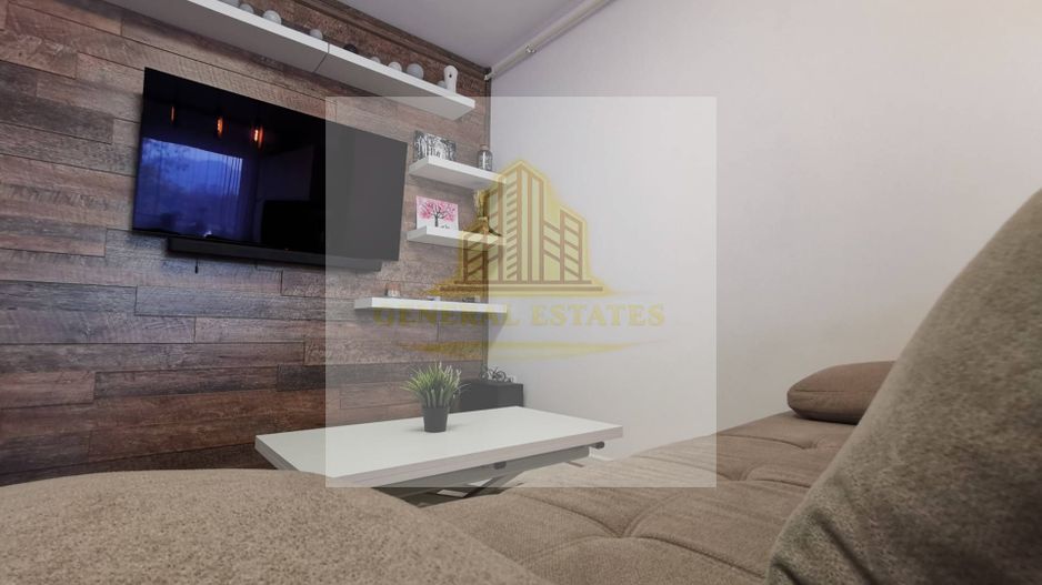 Modern și primitor– Apartament 3camere OpenSpace, ideal pentru familie - Poză 16