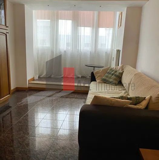 2 Camere Unirii - Poză 4