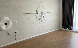 Vila Matei Millo I Pipera I 5 camere I complex rezidential - Poză 3