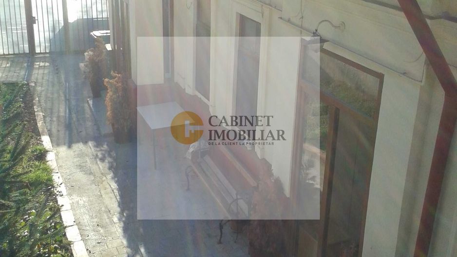 Casă 6 camere de vânzare | Zona Titulescu – Banu Manta | Sector 1 - Poză 2