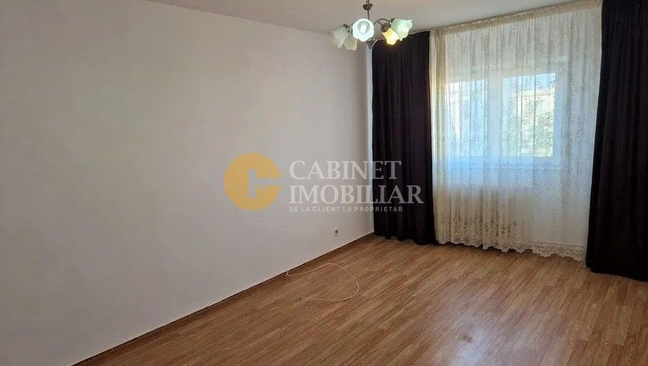 Apartament 2 camere decomandat, zona Galata - Lidl / Oxigen - Poză 1