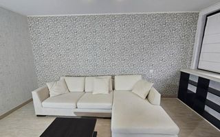 AP. 2 CAMERE TINERETULUI, MODERN, BUCATARIE INCHISA, METROU 4 MINUTE - Poză 2