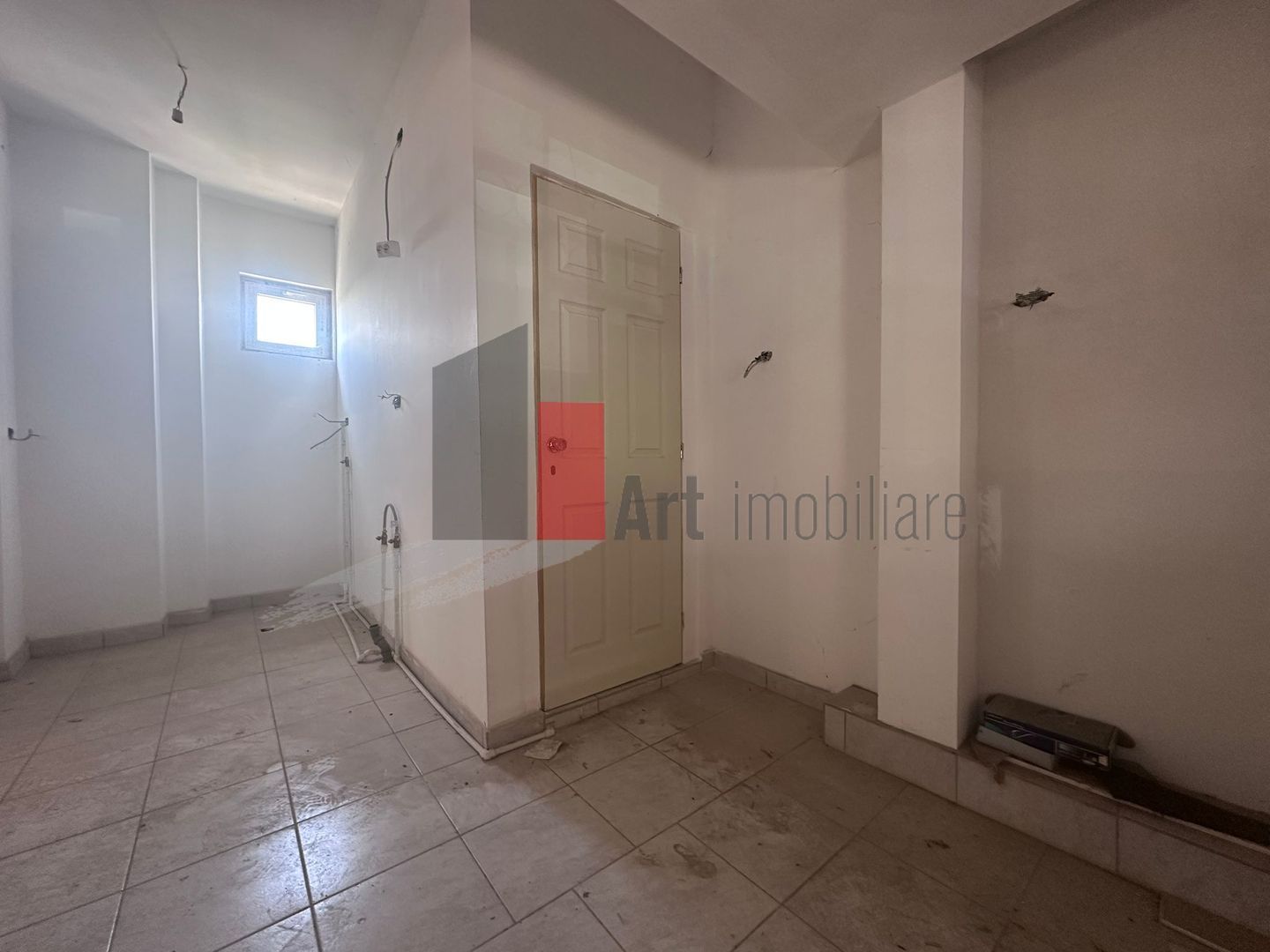 Spatii comerciale de inchiriat (diferite activitati) Bucurestii Noi - Poză 4