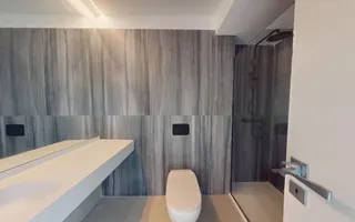 Studio Dublu | 2 camere | Nusco City Park | Etaj 6 | TVA Deductibil - Poză 15