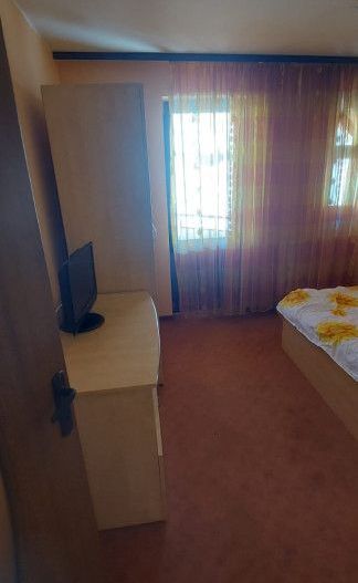 Pensiune de vânzare în stațiunea Rânca, jud. Gorj - Poză 16