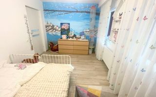 Casă de închiriat în Otopeni – perfectă pentru familie! - Poză 9