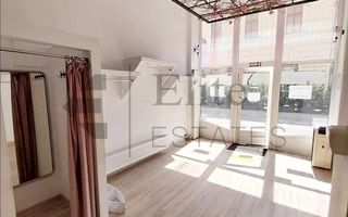 Spatiu comercial ultracentral de inchiriat langa strada Republici - Poză 3