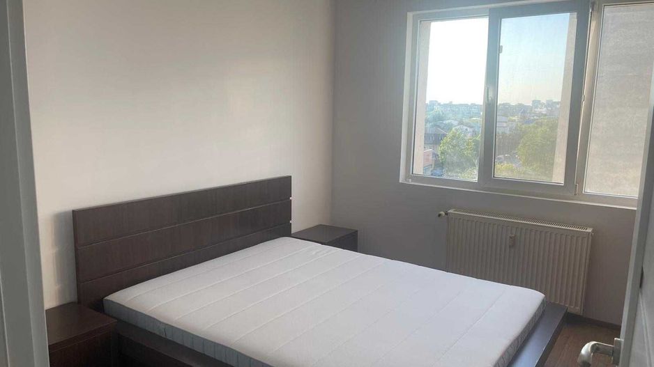 apartament 2 camere Sector 3 - Vitan Stadion Olimpia - Poză 2