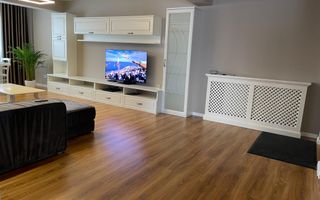 Apartament 3 Camere   - 130 MP -Bloc 2015 Nicolina- Cug - Poză 10