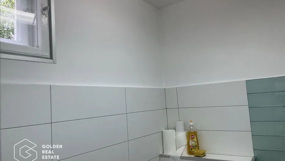 Spatiu comercial zona Freidorf Timisoara - Poză 7