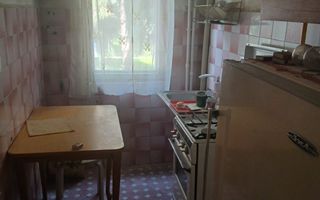 Apartament 2 camere | Etaj 1 | 40.2mp | - Poză 2