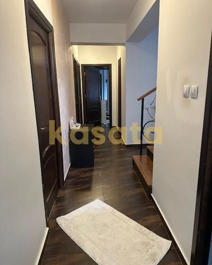 Casă individuală 8 camere în Bragadiru, 320 mp utili, teren 418 mp - Poză 12