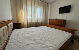 Apartament 3 camere Carrefour Felicia- Continental OSRAM