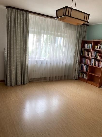 Apartament 3 camere, renovat, centrală proprie, 2 băi, Vitan Mall - Poză 7