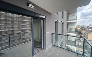 Apartament camere de vanzare Arad - Poză 12