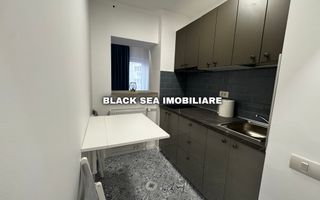 Garsoniera renovata de inchiriat zona Inel 2 - TERMEN LUNG - Poză 5