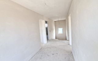 Casa noua Albota 188 mp, teren 420mp, se preda la cheie - Poză 5