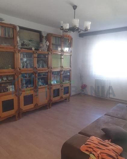 Apartament 3 camere de vânzare în Galata, Iași - Poză 2