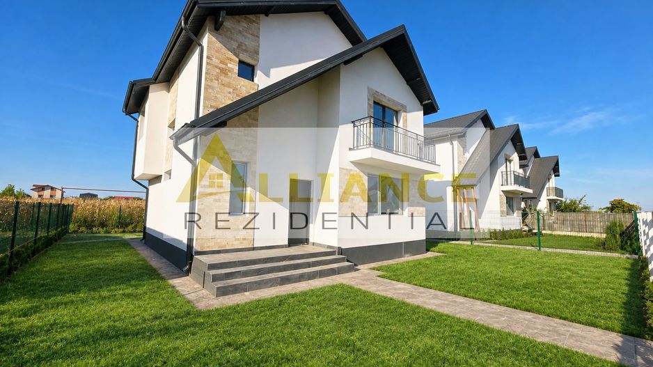 Gata de mutare-350mp teren-strada asfaltata-beci- - Poză 2
