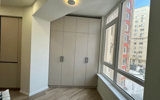 Vânzare, apartament, 1 cameră, strada Ginta Latină, Ciocana - Poză 7