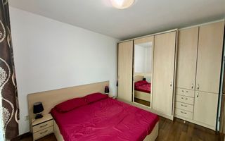 Apartament cochet cu 2 camere - Poză 4