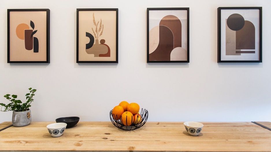 Închiriere apartament 2 camere, 55mp - Poză 20