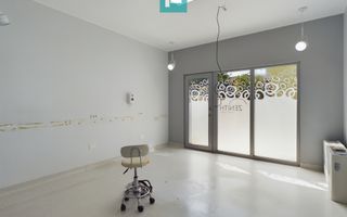 Vilă cu destinație multiplă situată ultracentral - Poză 19