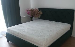 Apartament Lizeanu // Ștefan cel mare - Poză 3