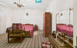 Casă cu 4 camere, în localitatea Gurahonț, Arad - Poză 5