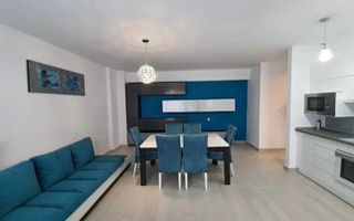 Apartament cu 2 camere | Ascensor | Nufarul | Oradea - Poză 2