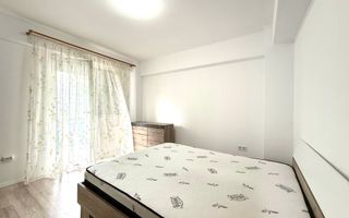 Apartament 2 camere | 2 balcoane | Parcare | Parter Înalt | Turnișor - Poză 2