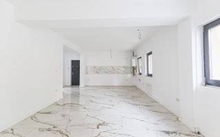 Investiție sigură: apartament 2 camere, imobil nou, parcare inclusă - Poză 7