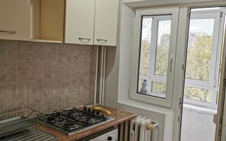 De Inchiriat Apartament 70 mp, zona Unirii - Poză 3