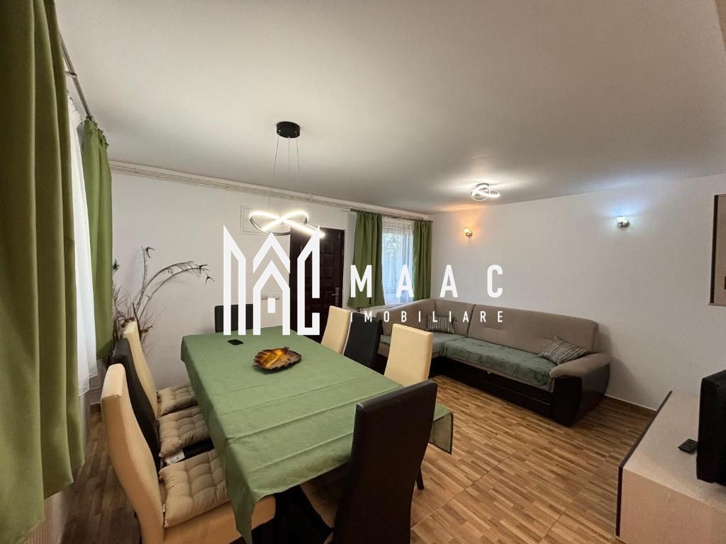 Vilă superbă | 4 camere | 500 mp teren | Vedere la munte | Valea Avrigului - Poză 30