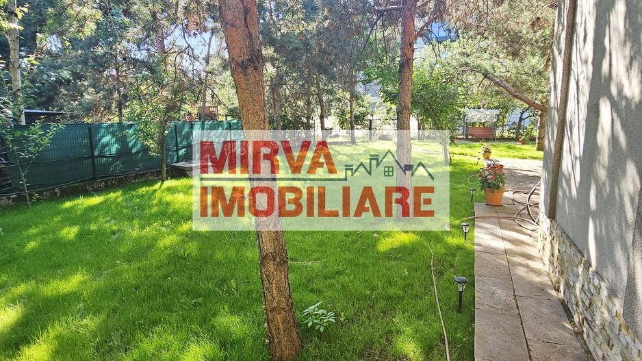 🏡 Casă deosebită – 2 unități locative, 6 dormitoare, zona Albert - Poză 156